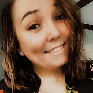 Meet your Posher, Casey